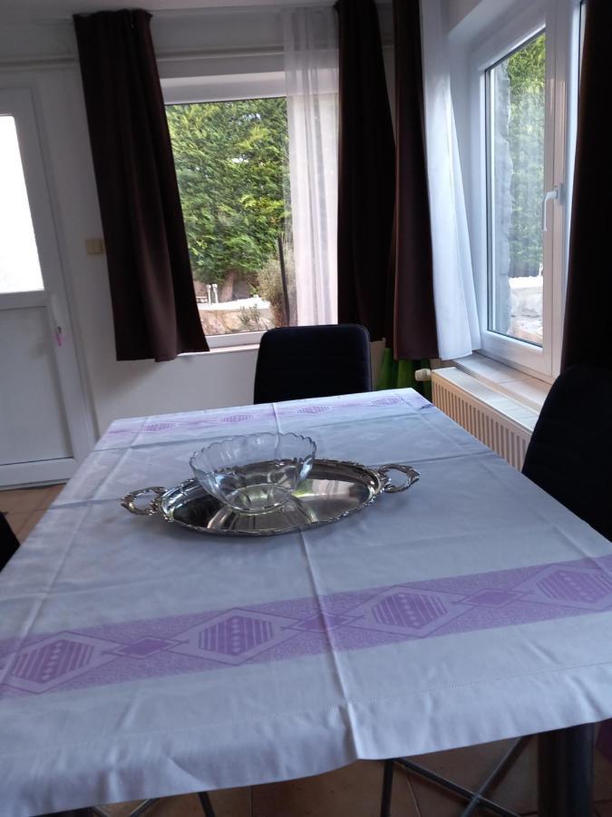 Apartman Marija Kastav Exterior foto