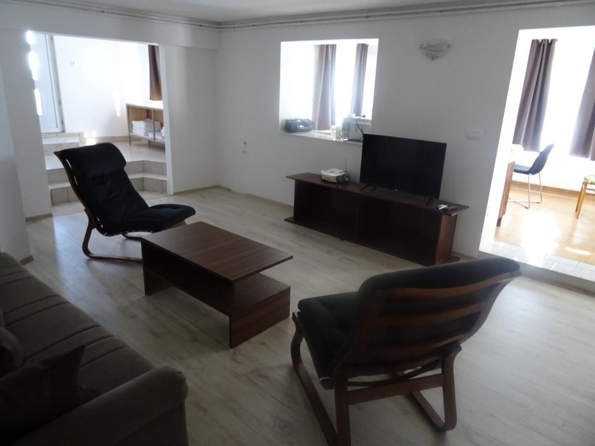 Apartman Marija Kastav Exterior foto