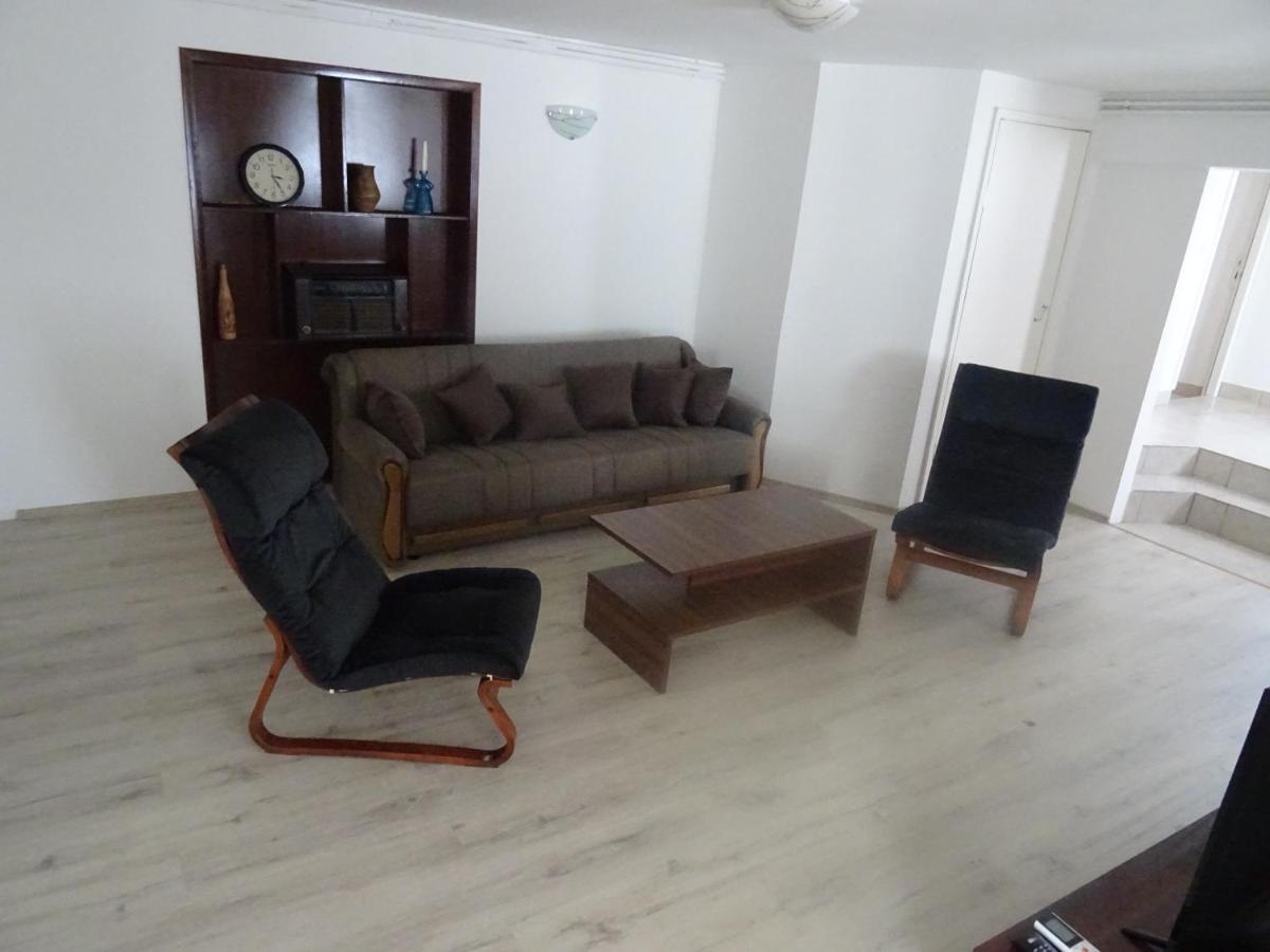 Apartman Marija Kastav Exterior foto