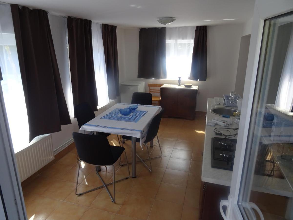 Apartman Marija Kastav Exterior foto